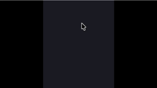 0.2x.gif