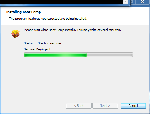 0 bootcamp installation process.PNG