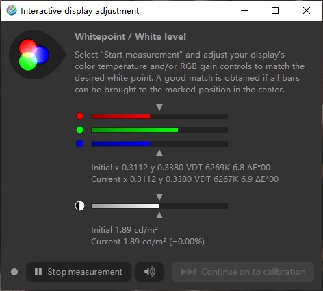 0%.jpg