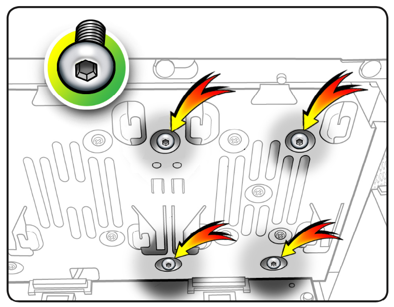 00 4,1 PSU removal.png