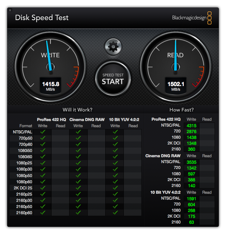 00 970 EVO 250gb-DiskSpeedTest.png