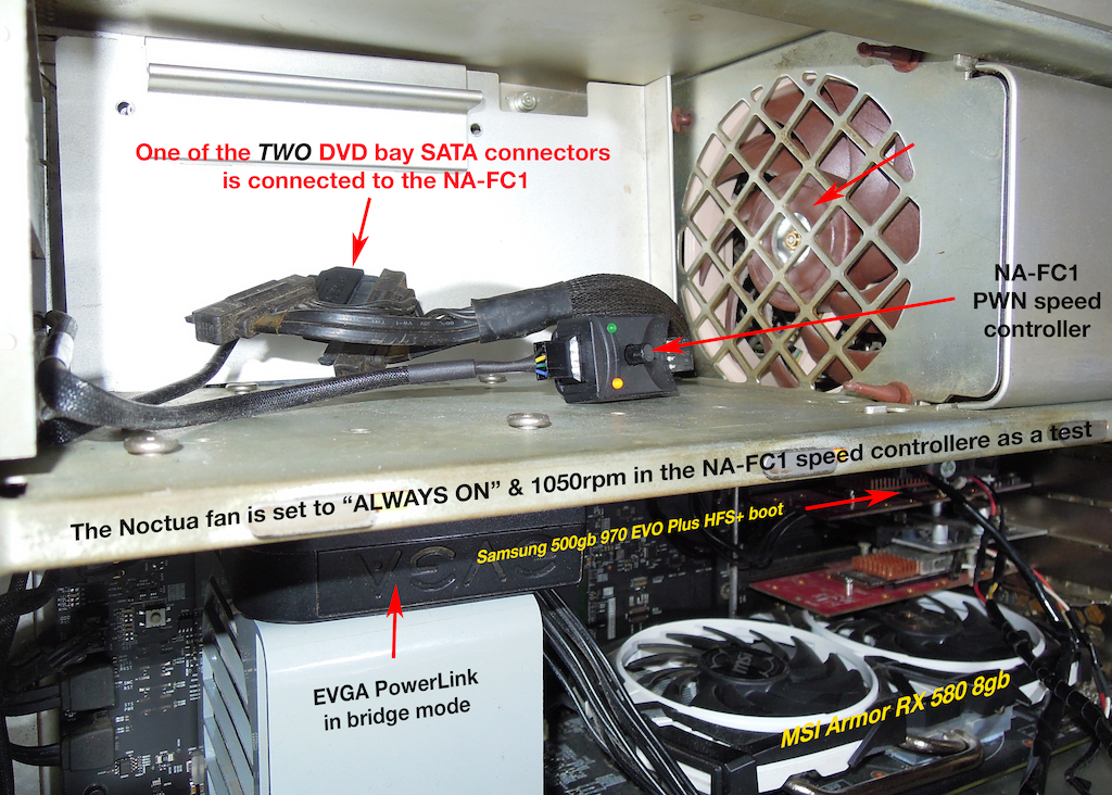 00 PSU & PCI overview 2 SML.jpg