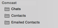 00 Unwanted folders Comcast IMAP.png