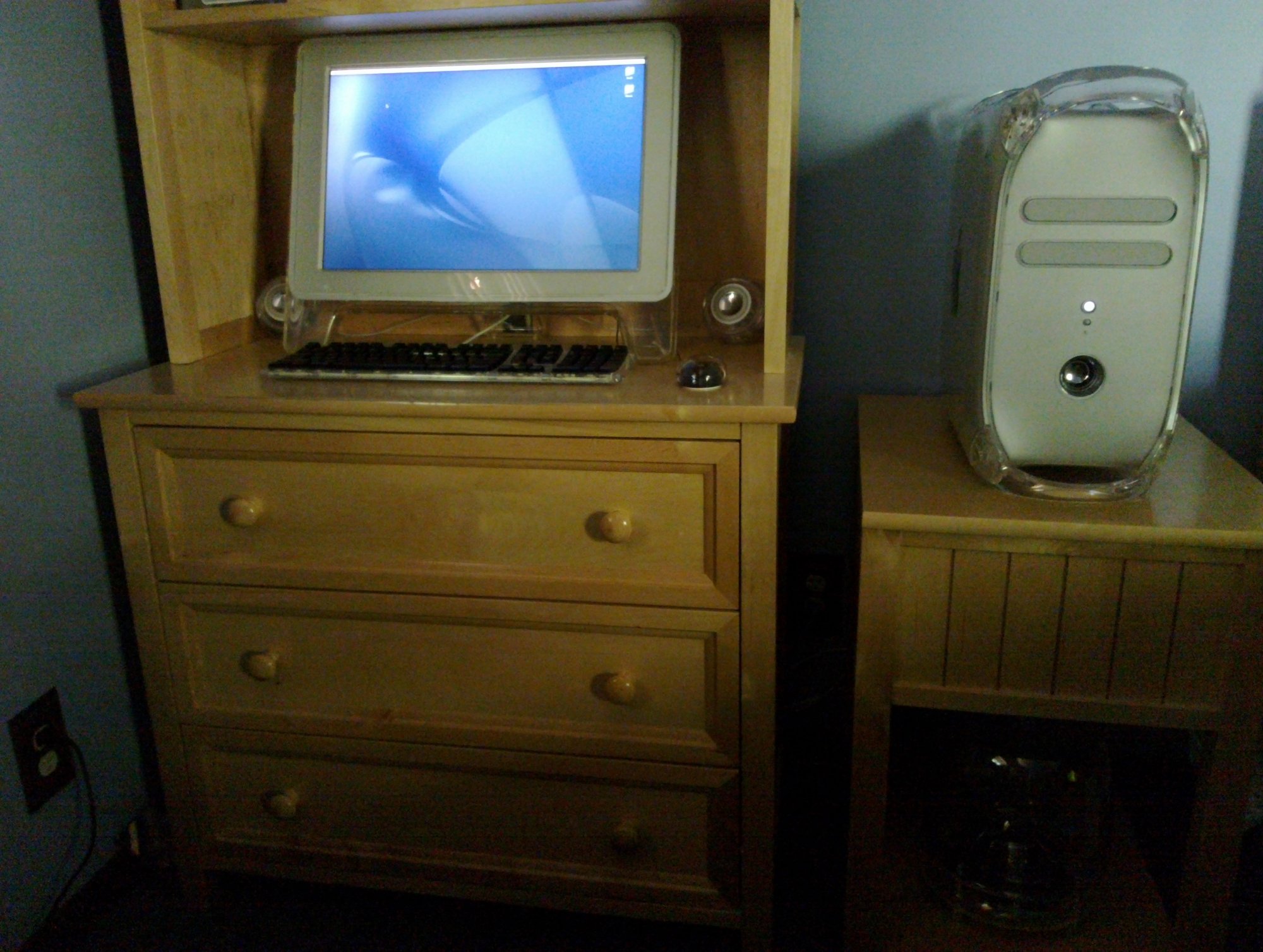 00020042.jpg