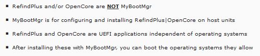 000_Capture_MyBootMrNotRefindPlus.JPG