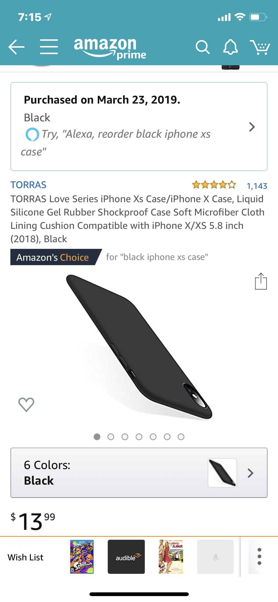005943BD-EA5E-4195-879F-092BFE76A5E9.png