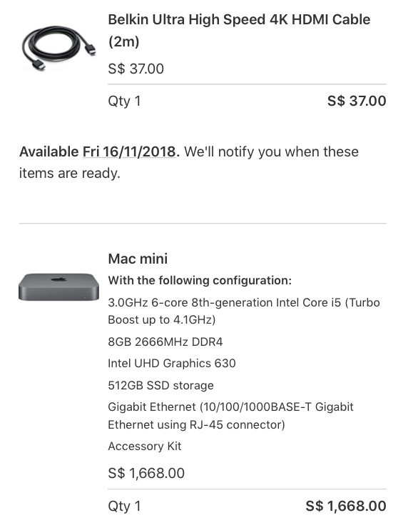 0087132A-8070-479F-98EC-30CCCAC4CA53.jpeg
