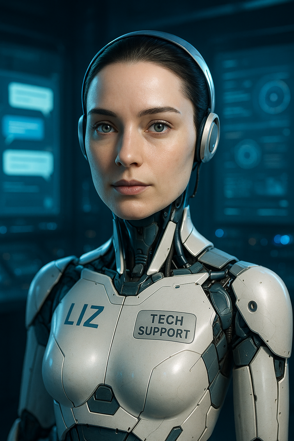 0099DAC0-D89E-4E27-B4D6-958B1EBE6463.png