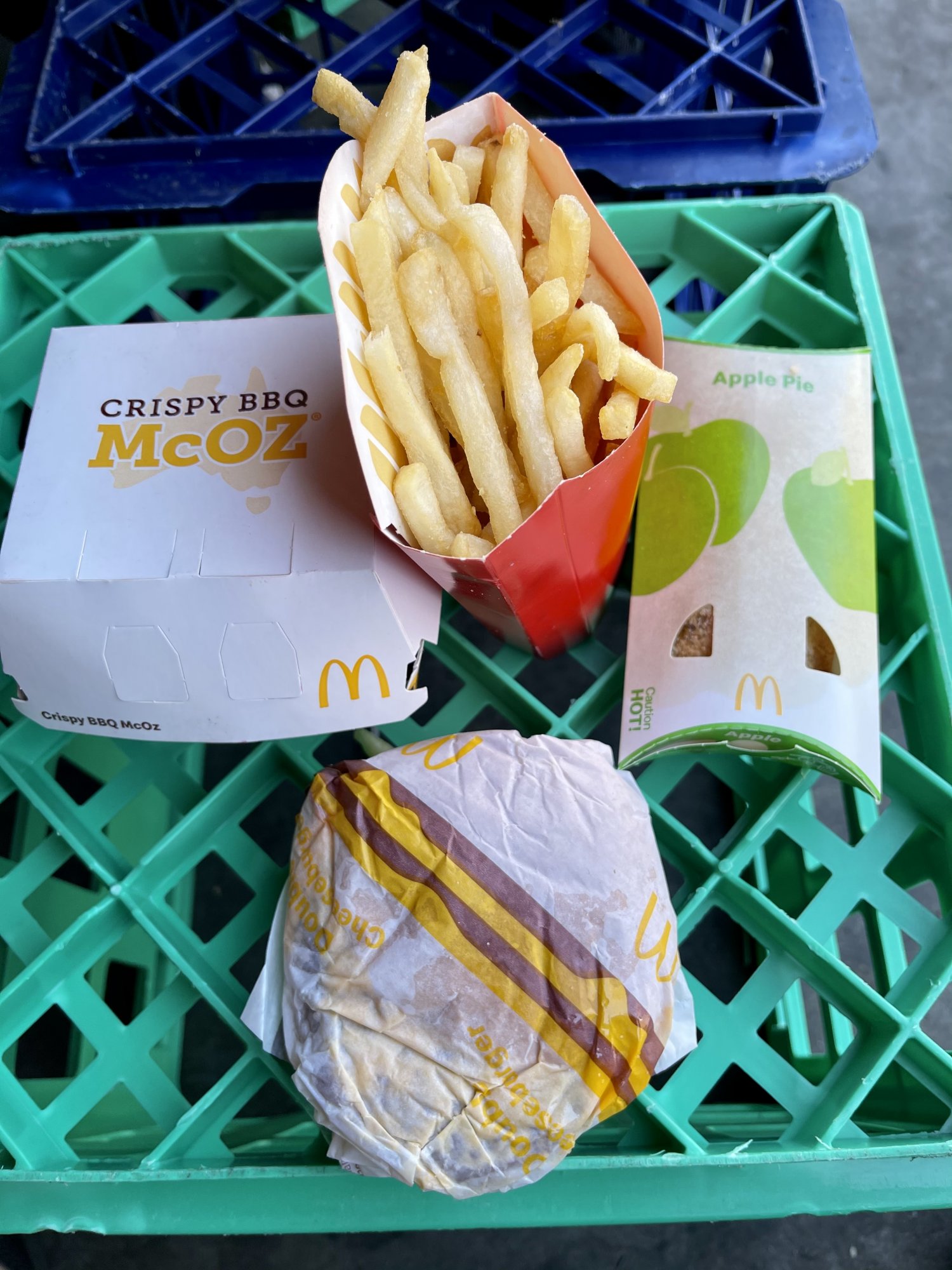 00BE8939-525E-45E2-BB5C-EA51FFA08E22.jpeg