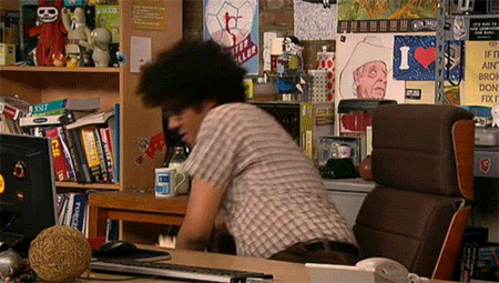 00ecca1d5038189a1bcce904a0d13e91.gif