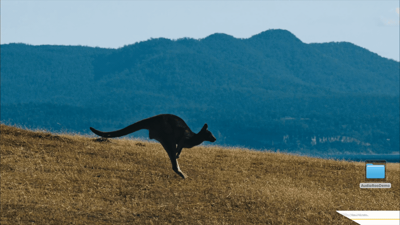 01-drag.gif