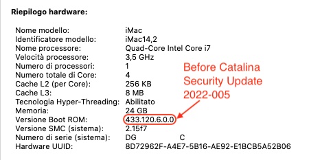 01 Firmware before 2022-005 Catalina SecUpd.jpg