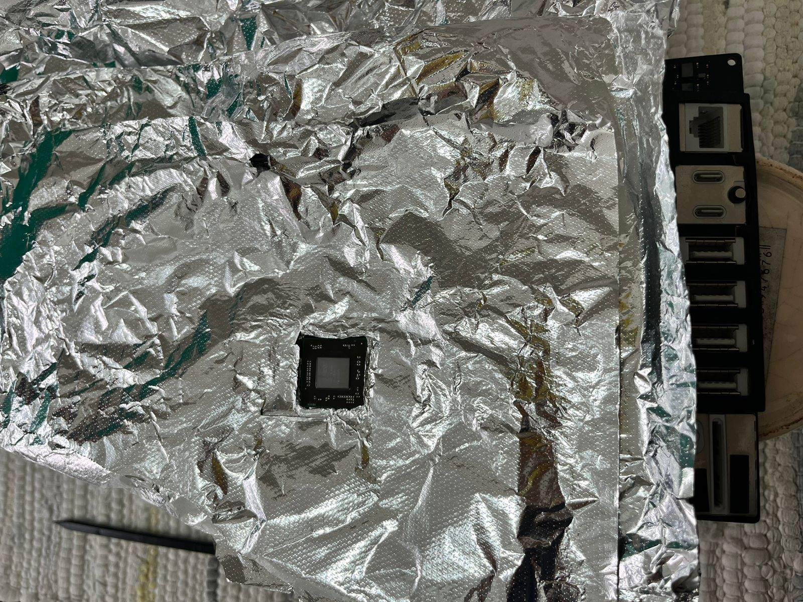 01 GPU foil.jpeg