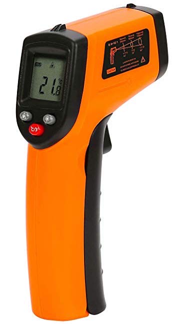 01 HDE Infrared temp scanner 61MM3XbNtIL._SX679_.jpg