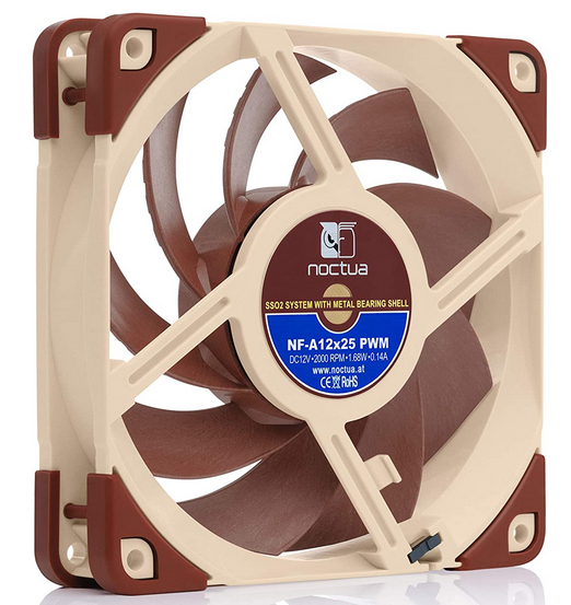 01 Noctua NF-A12x25 120mm Mac Pro PSU fan.png