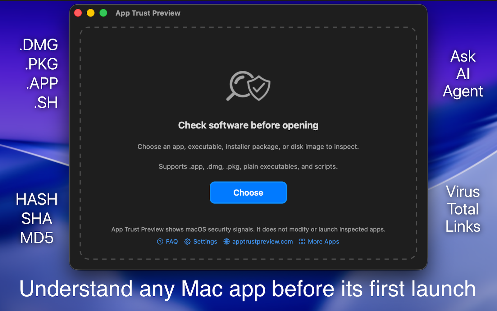 01-start-supported-formats.png