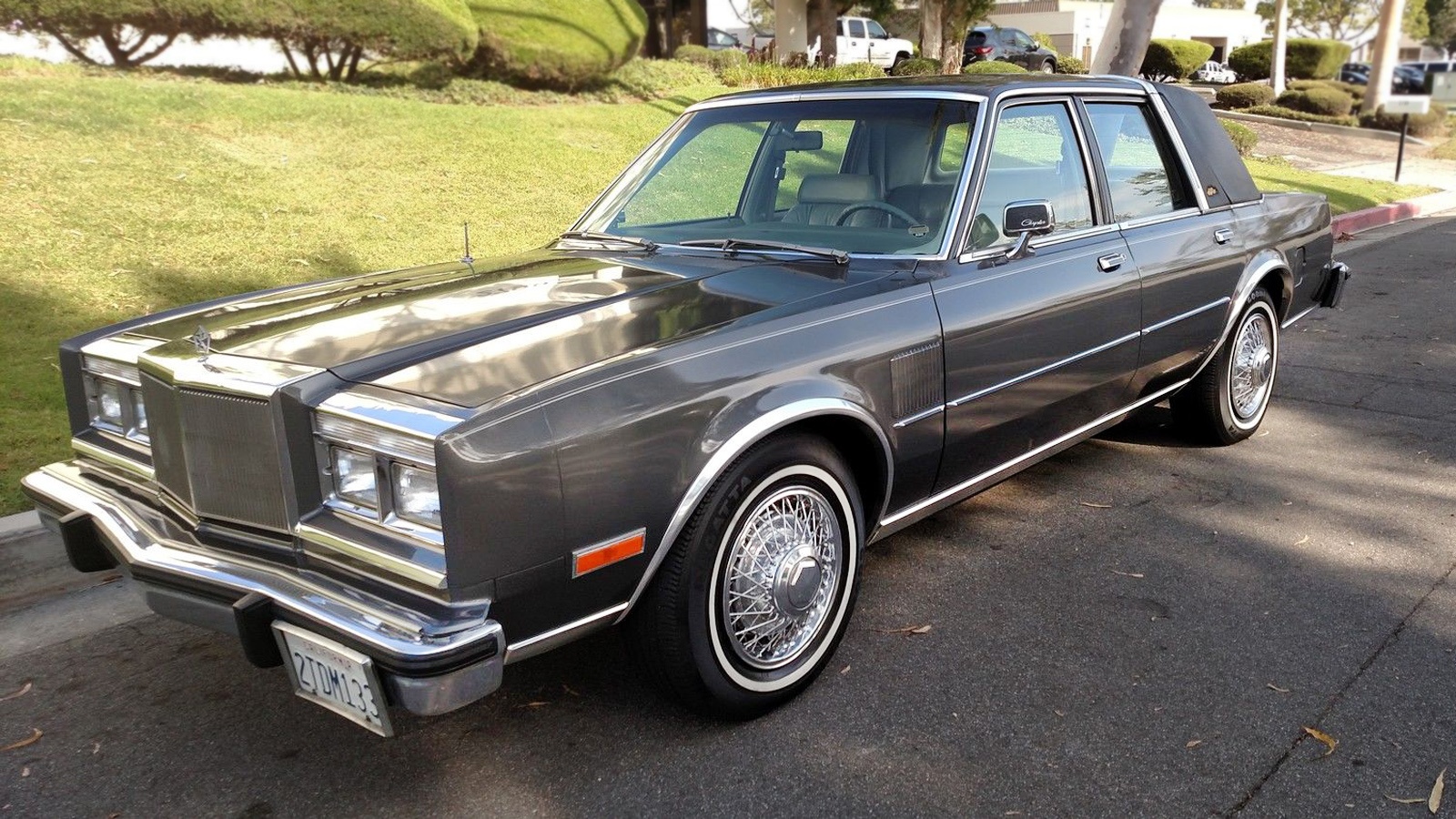 010717-Barn-Finds-1982-Chrysler-New-Yorker-Fifth-Avenue-1.jpg