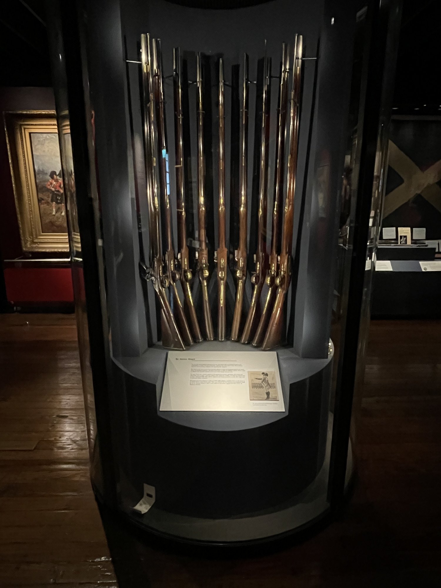 01A7F650-9652-46D0-AD1C-5F80DDB38BA5.jpeg