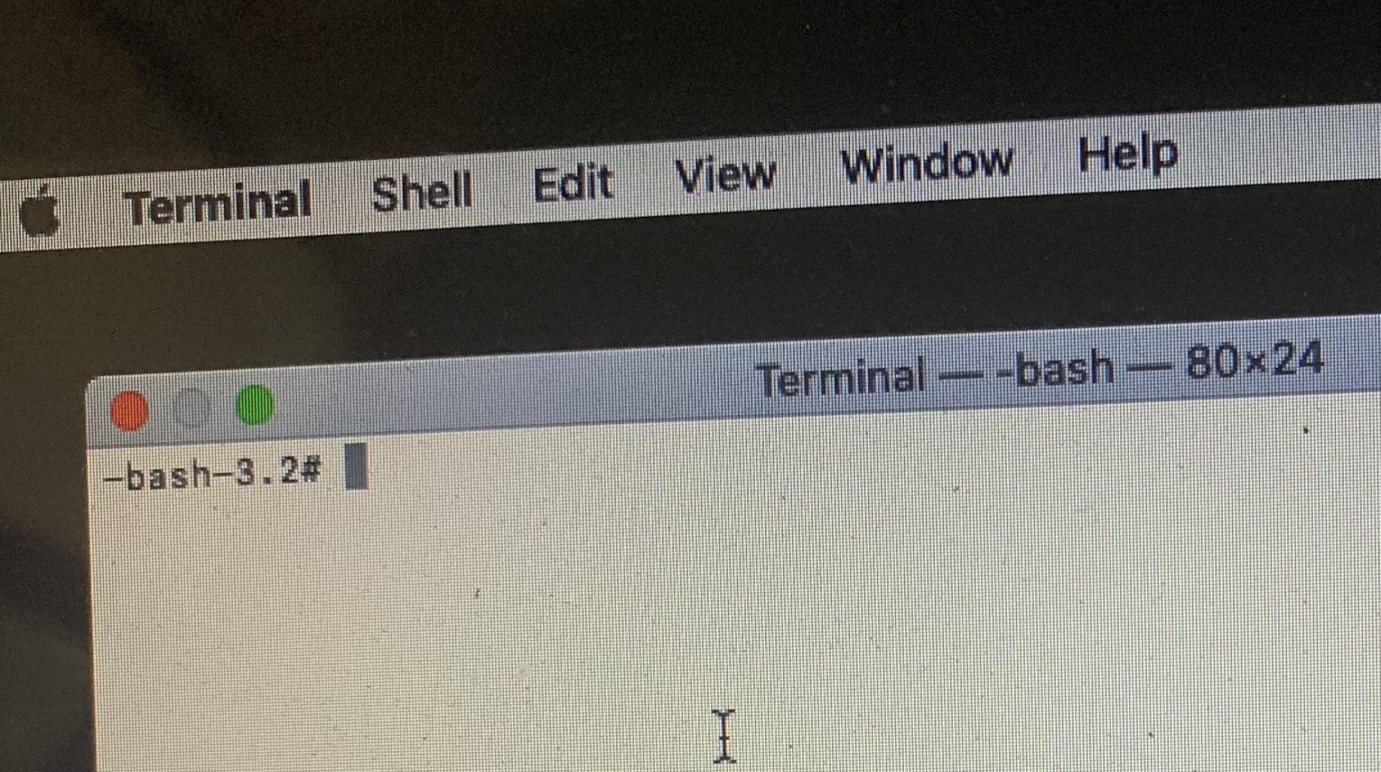 01terminal.jpg