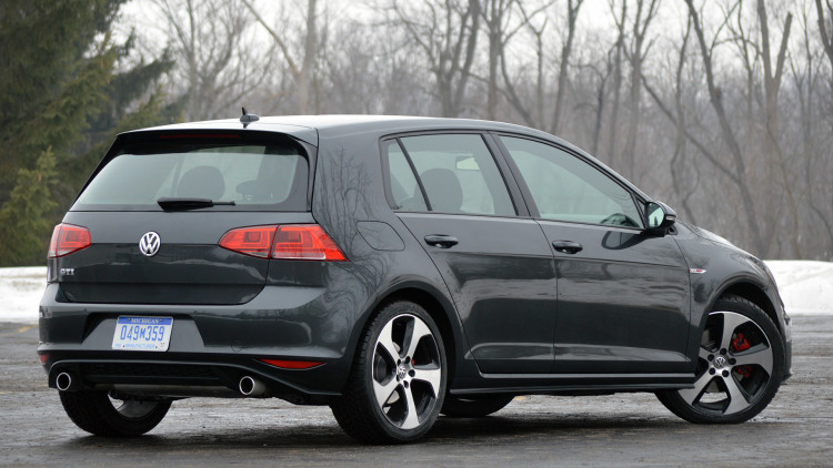 02-2015-vw-gti-lt-1.jpg