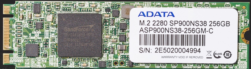 02 ADATA M.2 SP900N23 256Gb TOP.jpg