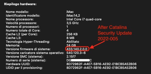 02 Firmware after 2022-005 Catalina SecUpd.jpg