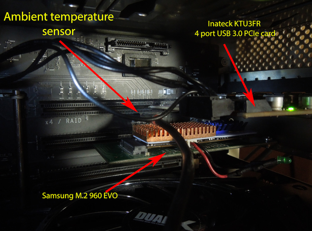 02 Samsung M.2 960 EVO + heatsinks.jpg