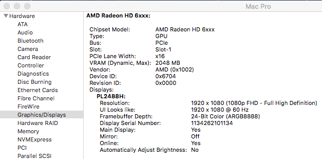 02 SYS Info Graphics Cards.png