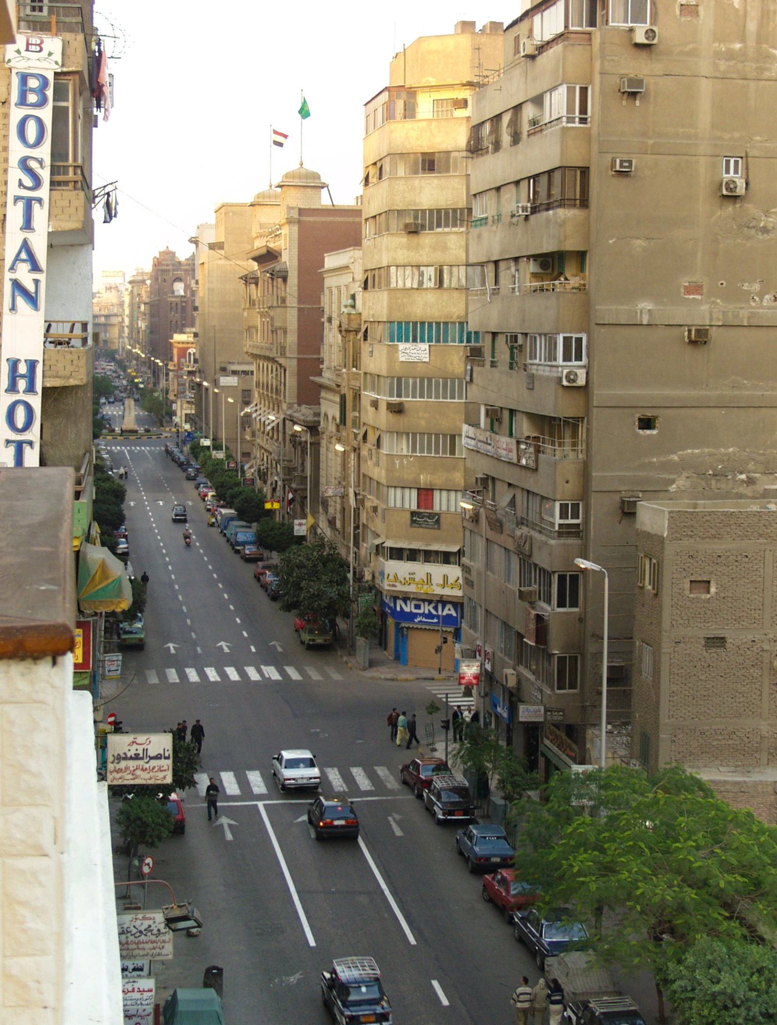 0224 Cairo again.jpg