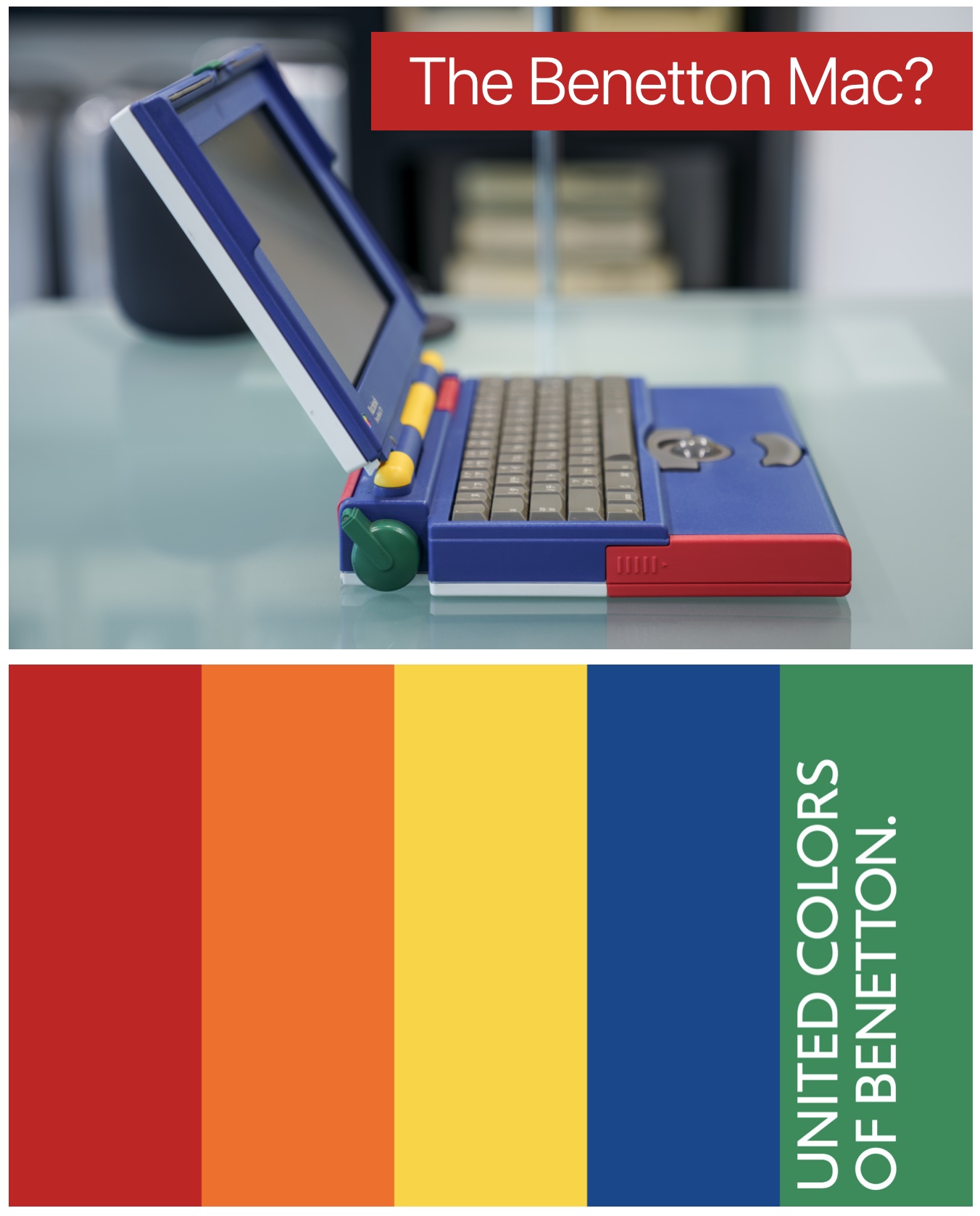 022F7C9C-EBC6-4E3A-B141-10E9A87E6A17.jpeg 022F7C9C-EBC6-4E3A-B141-10E9A87E6A17.jpeg