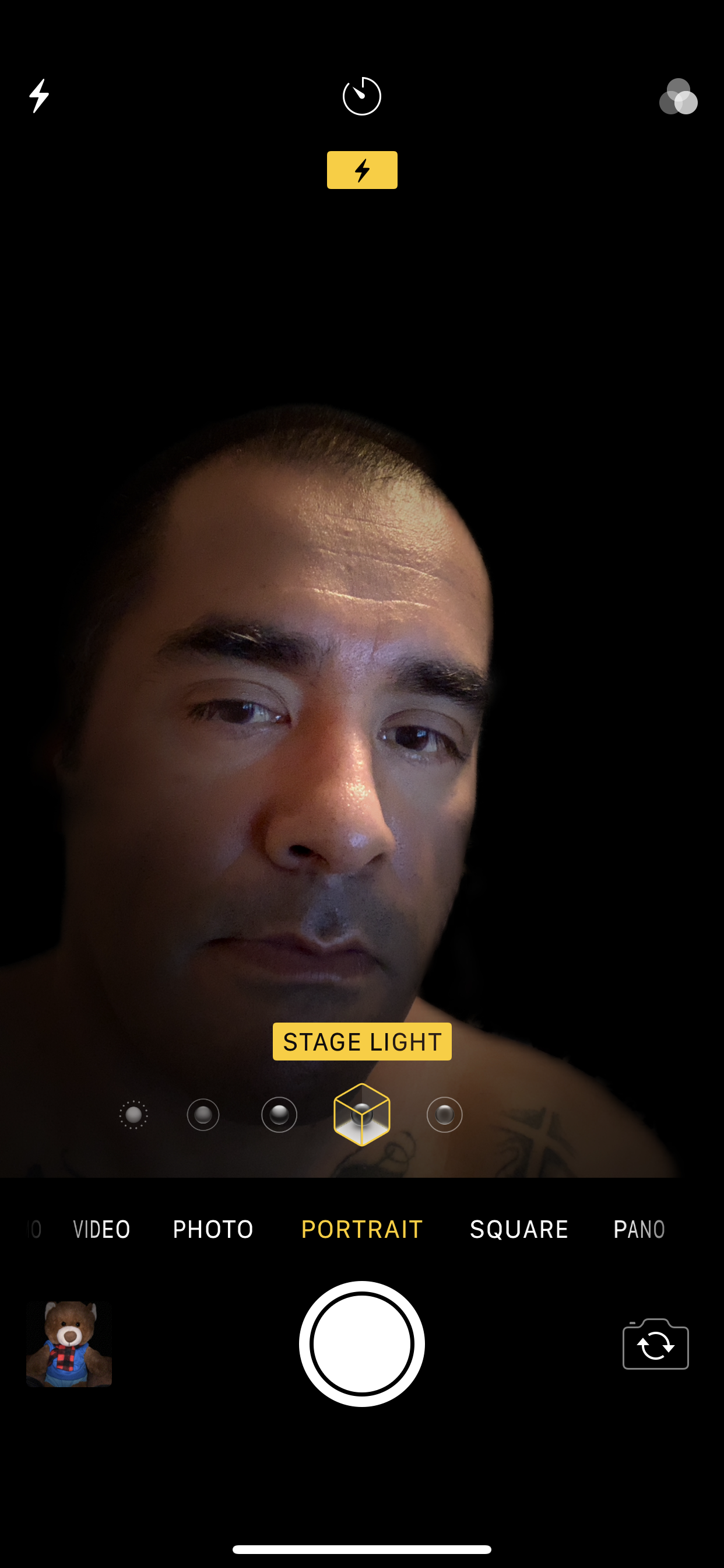02387964-F4CA-4958-B11D-9D25EB1FD48E.png
