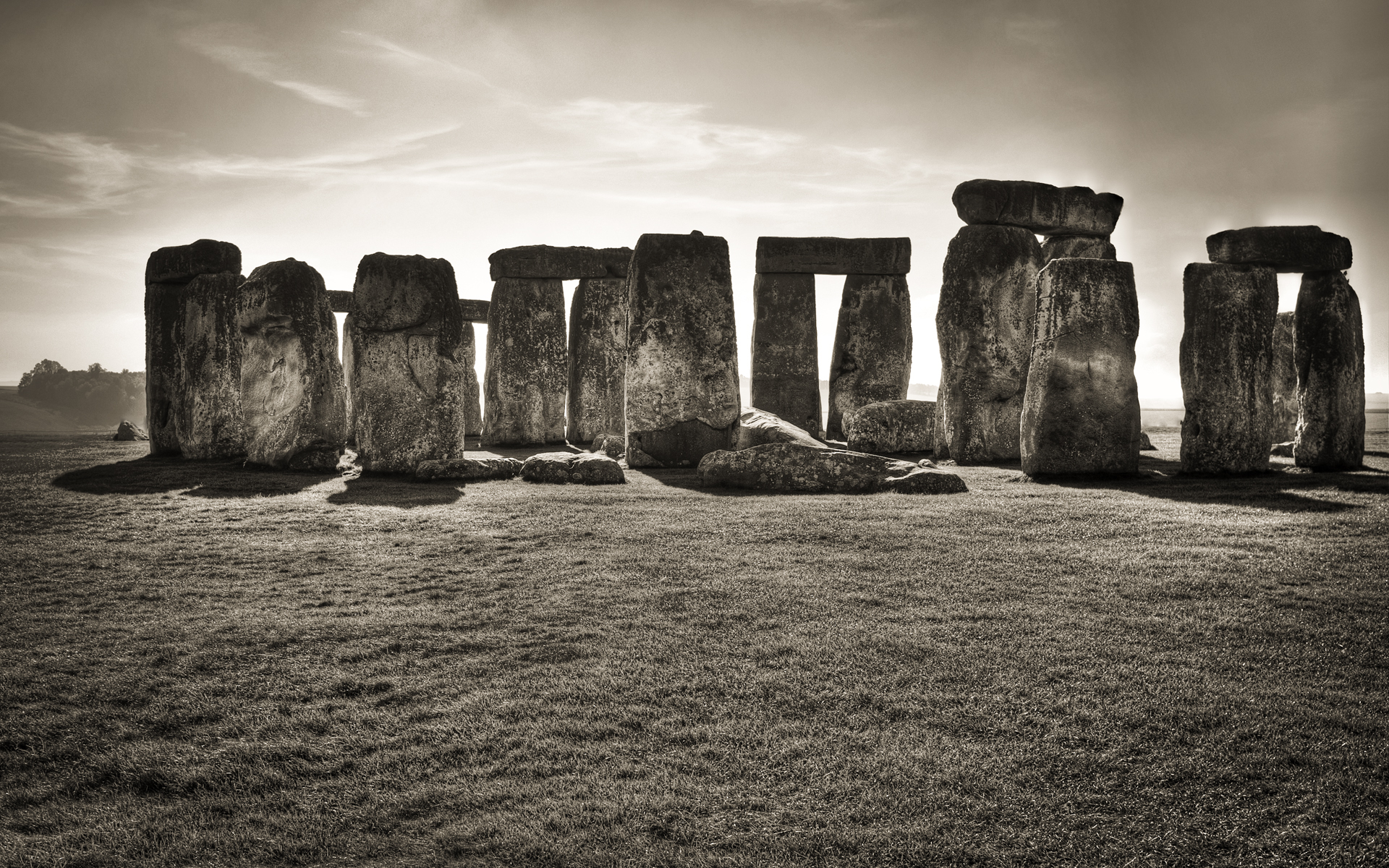02742_stonehenge_1920x1200.jpg