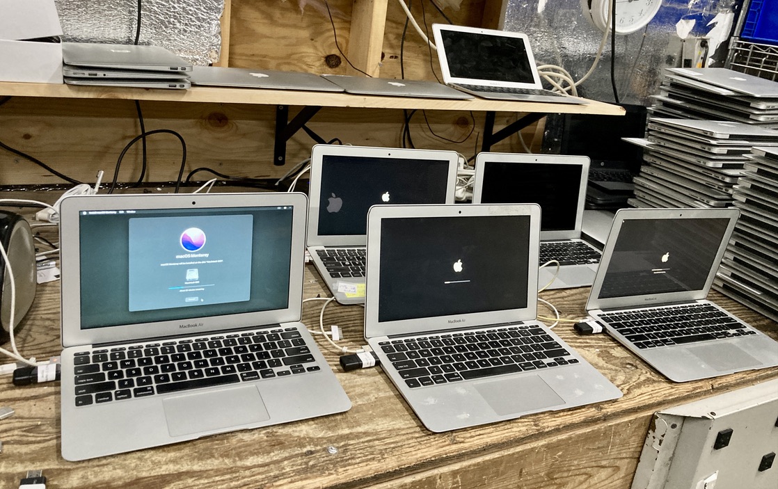 029608AE-C2FA-4D77-A9C5-8E89DEAD9AAB_1_105_c.jpeg