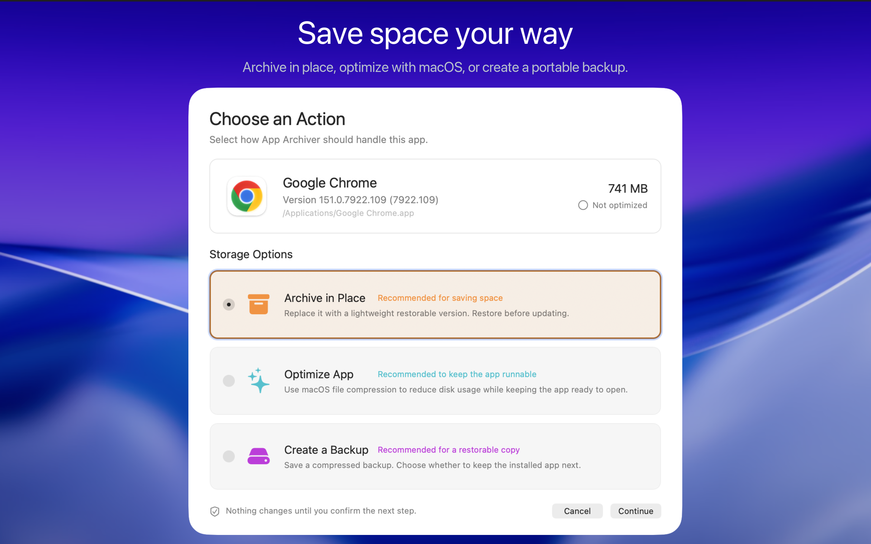 02_archive_options.png