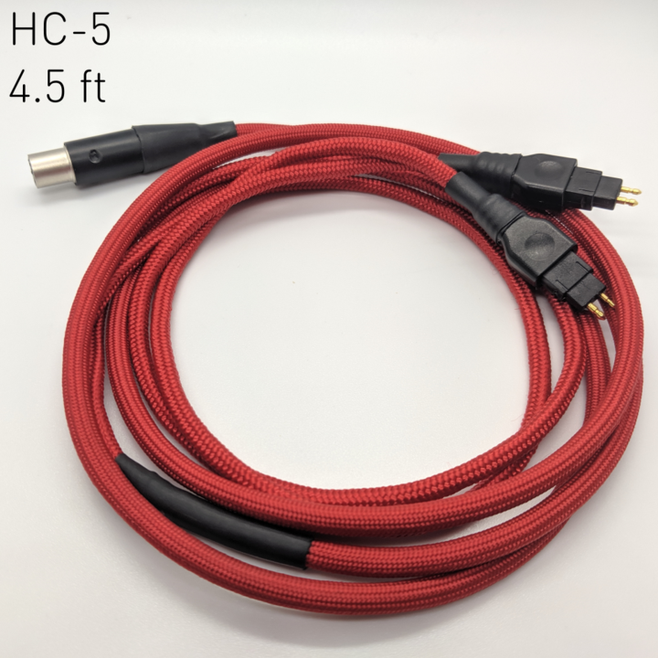 02_HC-5_1_720x.png