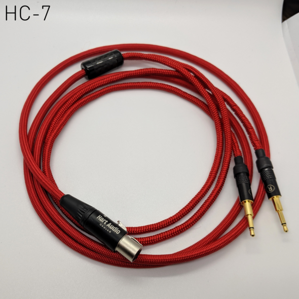 02_HC-7_1_590x.png