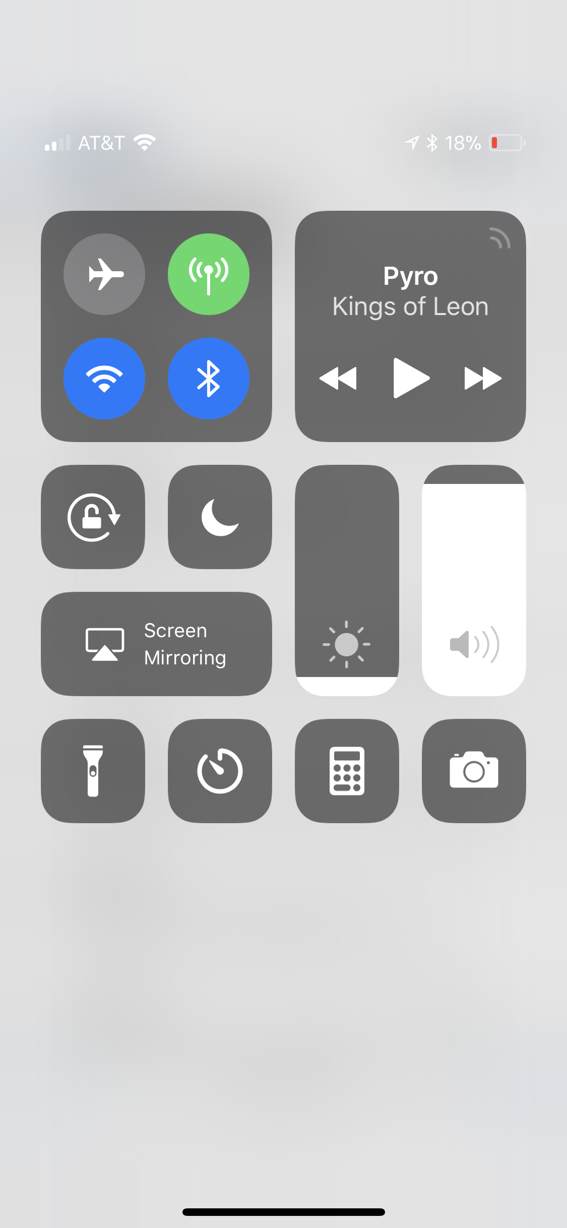 02B5CE52-1B3C-479C-9B3D-E389A781A3F8.png
