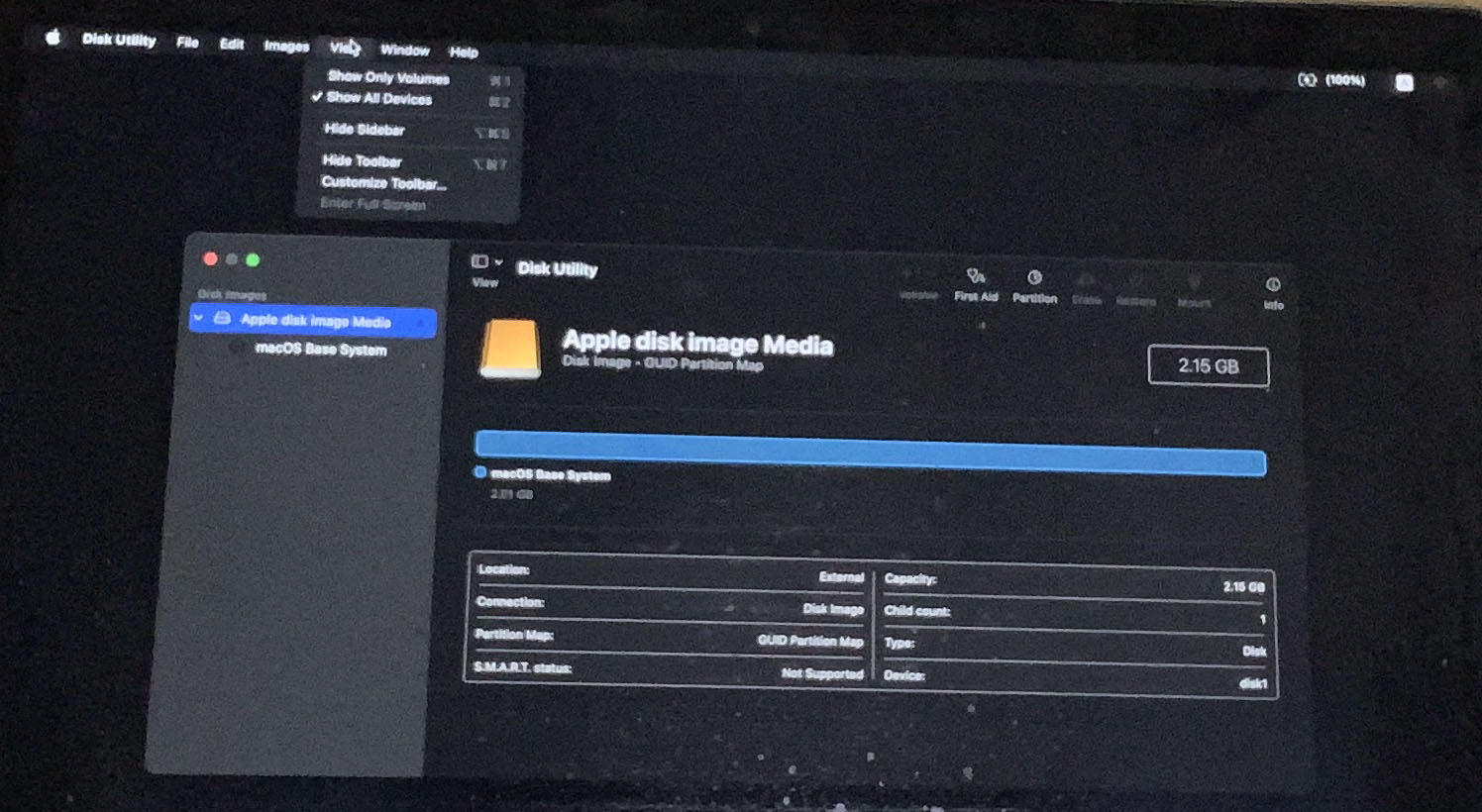 02ShowAllDevices.jpg