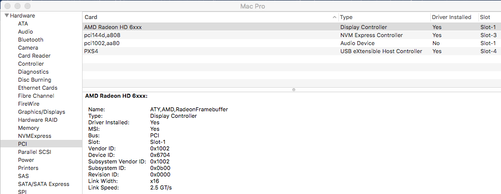 03 SYS INfo PCI.png