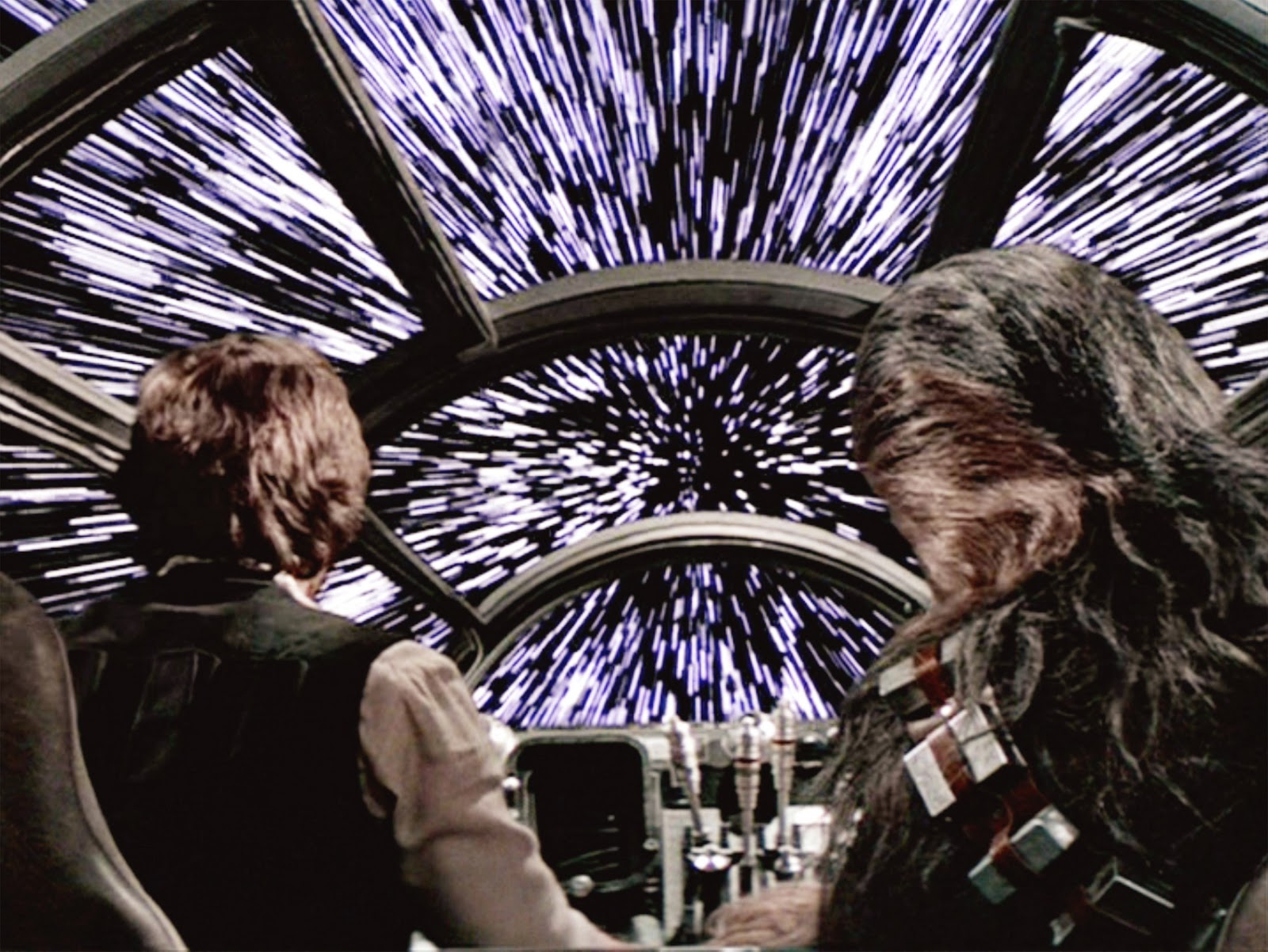 034-Star-Wars-Episode-IV-A-New-Hope.jpg