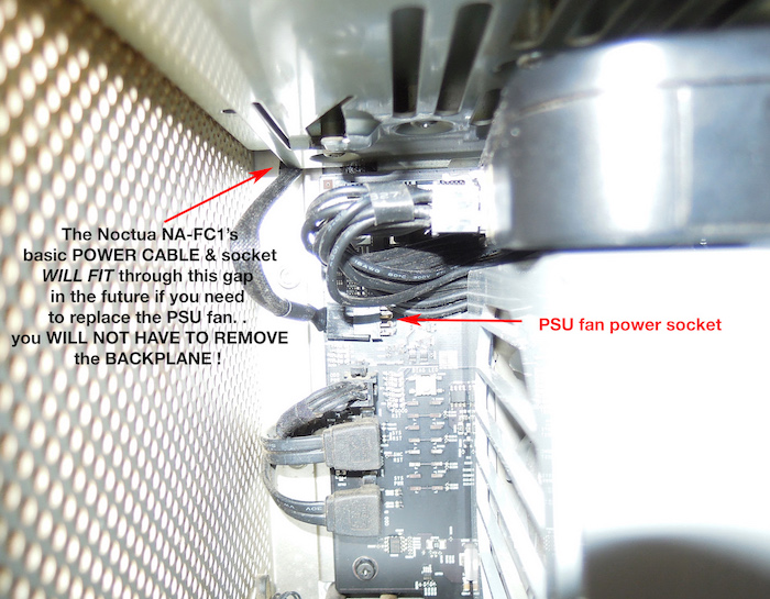 04,1 RE-route cable basic.jpg