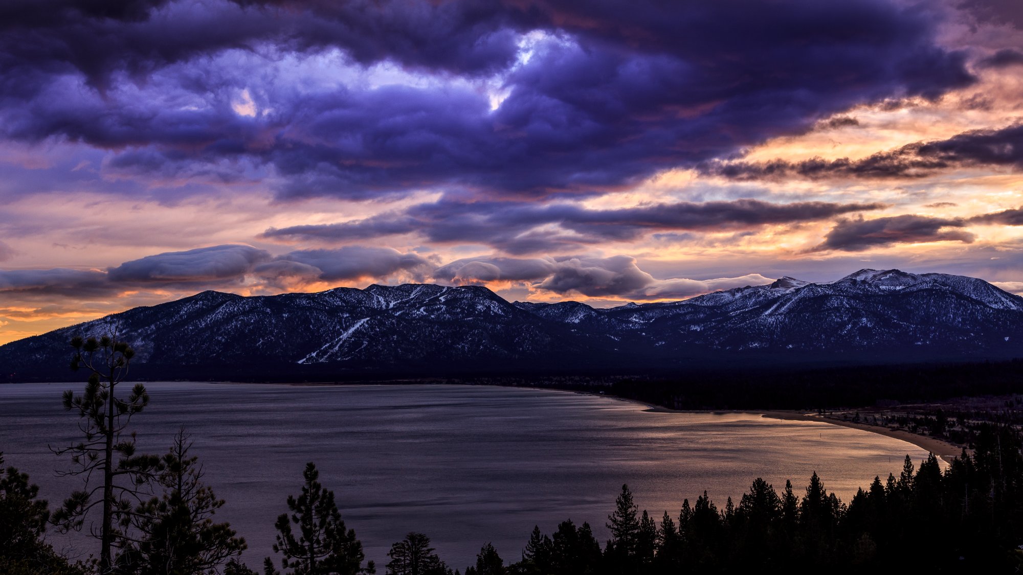 04003_endofthesunrise_5120x2880.jpg