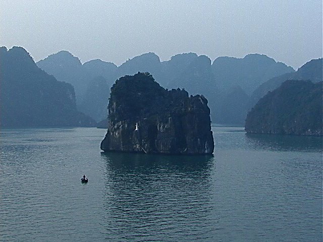 047.jpg