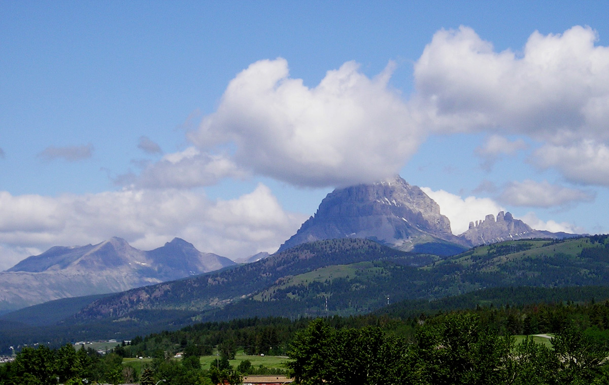 04_110Crow&7Sisters.jpg