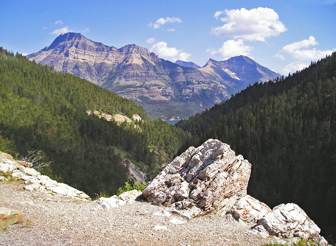 04_237aWaterton.jpg