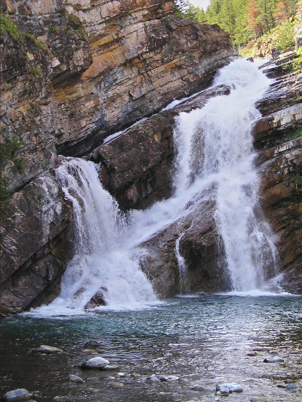 04_301CameronFalls.jpg