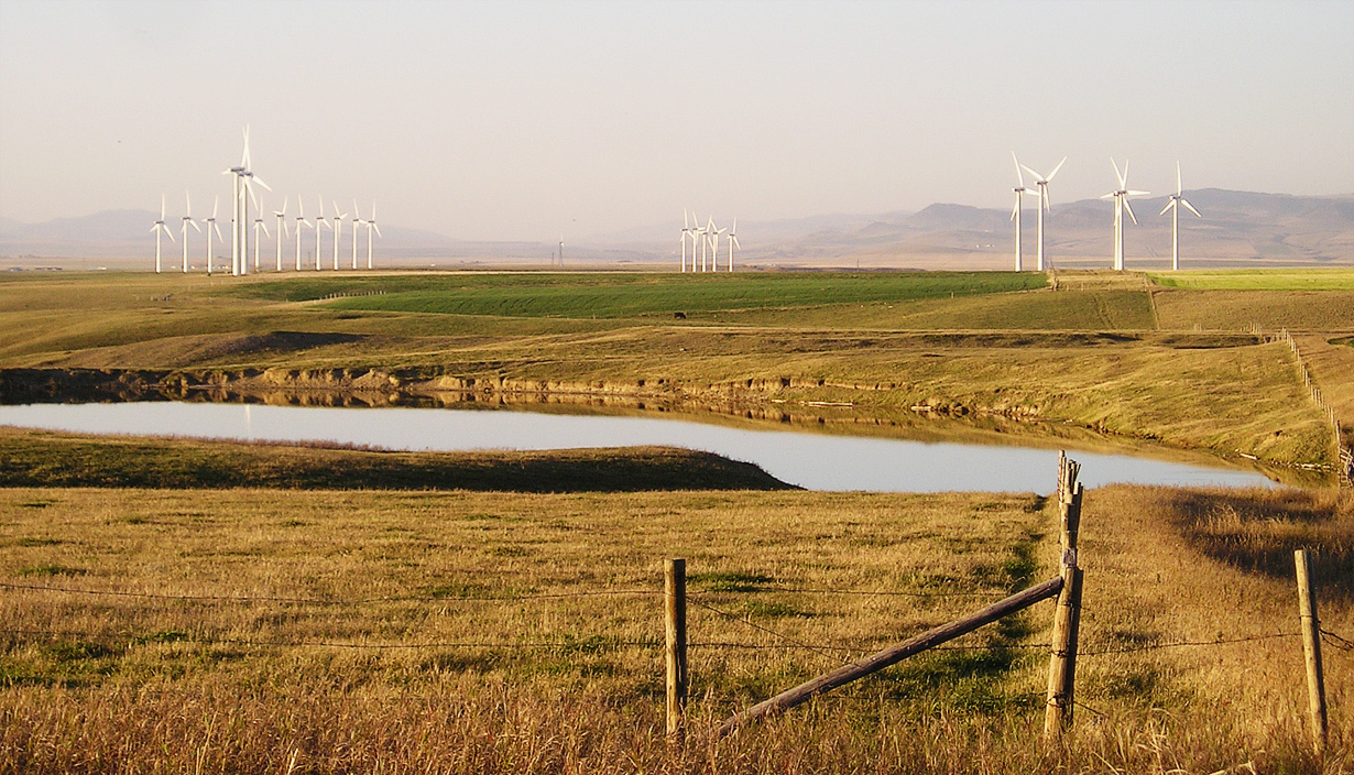 04_604Turbines.jpg