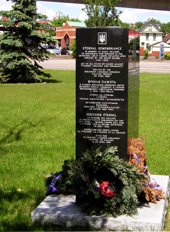 0504Memorial.jpg