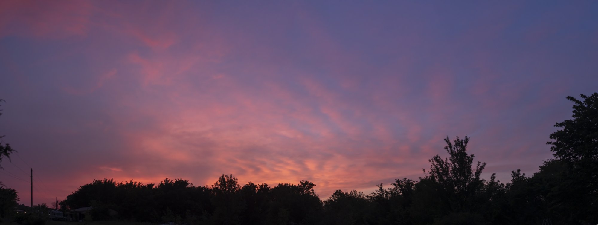 050723 Sunset MRR.jpg