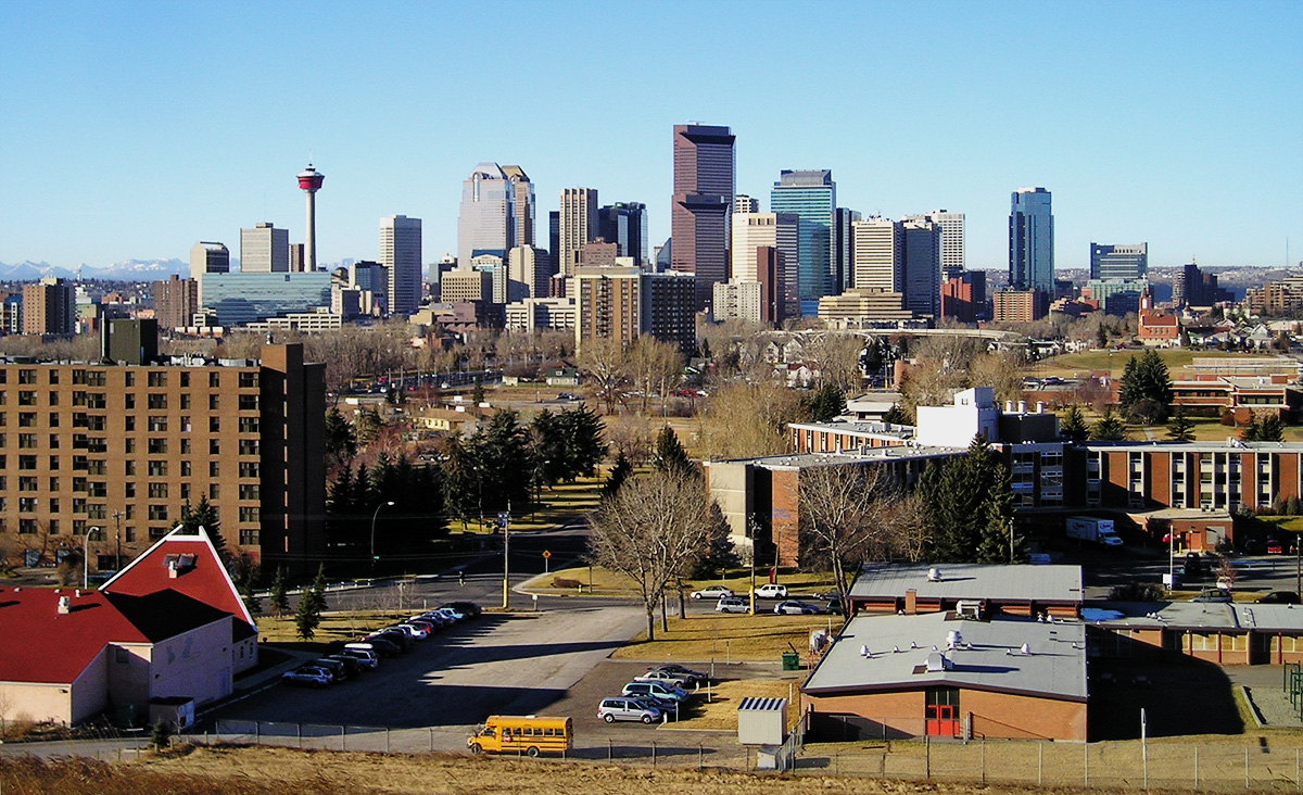 05_1015CalgarySkyline.jpg